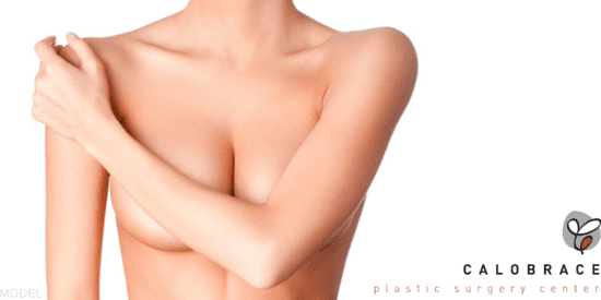 Study confirms that natural looking breasts are preferred for breast augmentation in Louisville